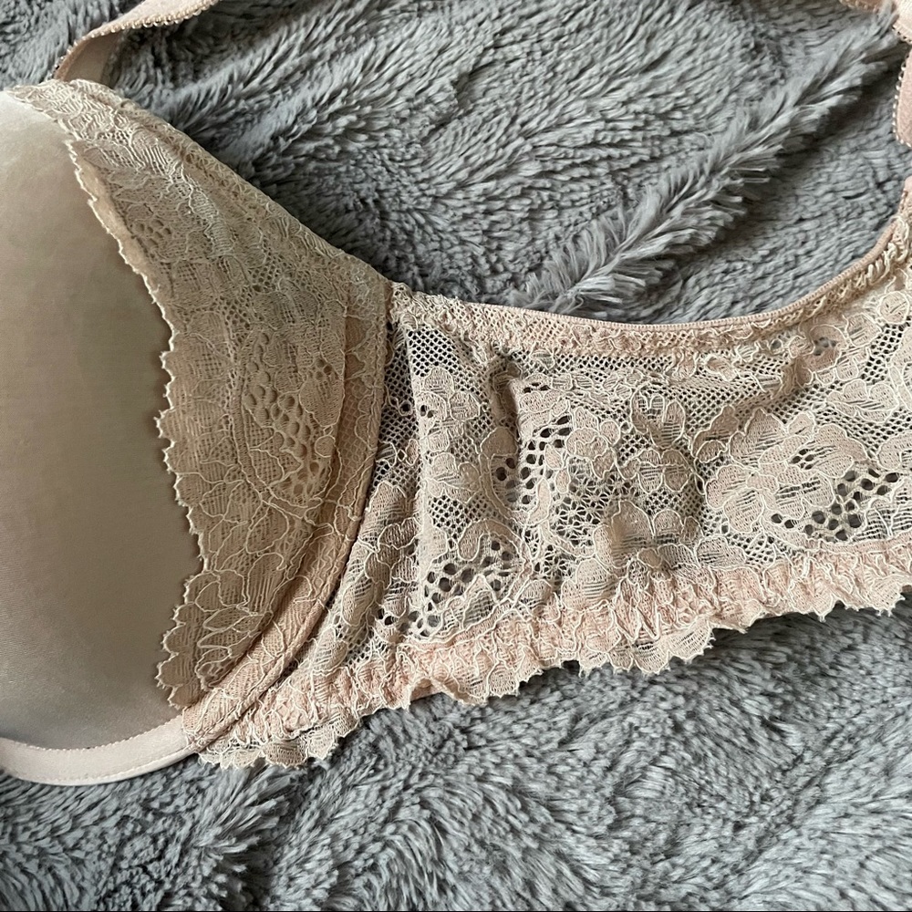 VS bra - Picture 2 of 3